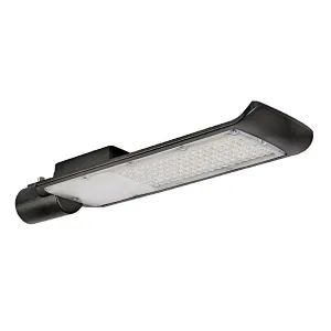 30w led street light