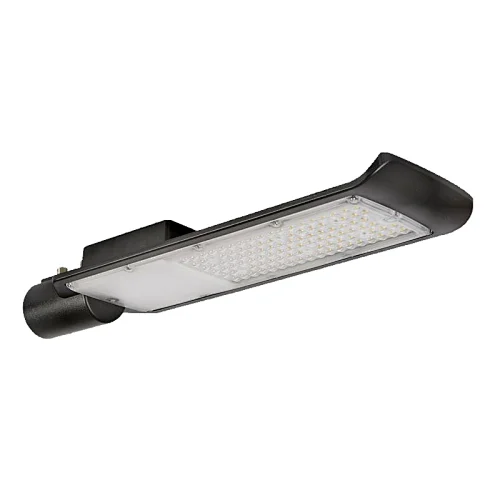 100w led street light,city street lights,best led street light