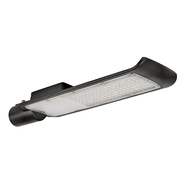 M-Alite ASL49 black street light,Can be customized according to your needs.