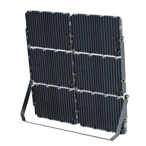 Reflector LED 200 Watts