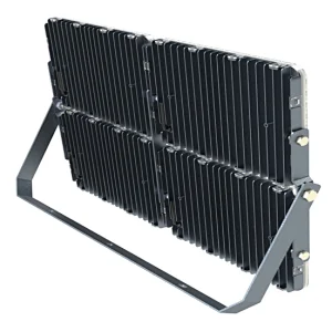 Reflector LED 200 Watts