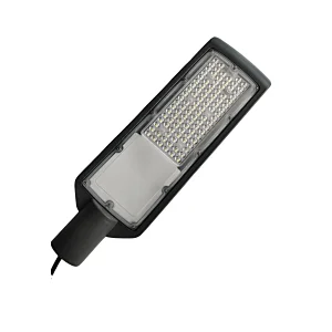 outdoor flood lights