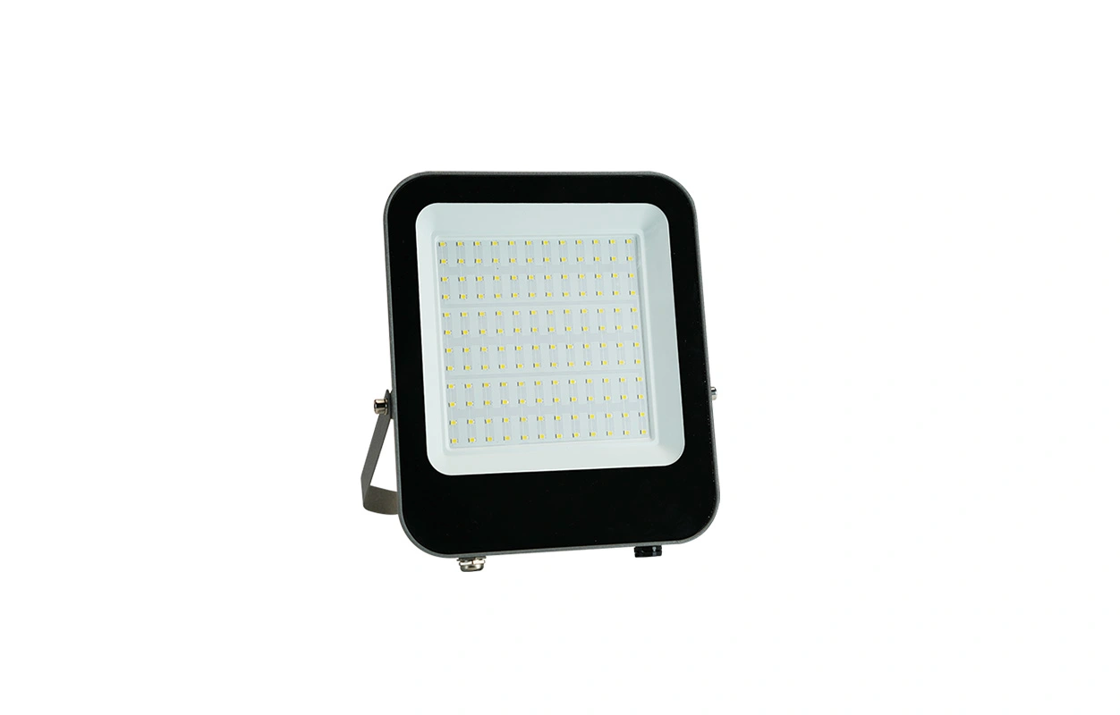 LED ZÁVODNÍ SVĚTLO AFL69