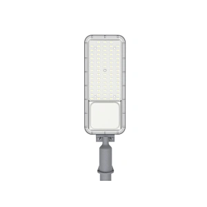 led street light outdoor