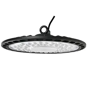 High Bay UFO Lights