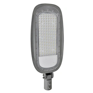 waterproof led street light