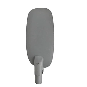 waterproof led street light
