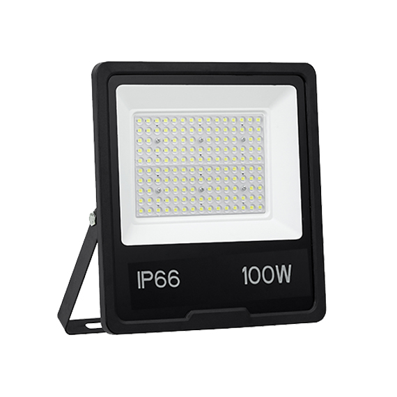 commercial led flood lights