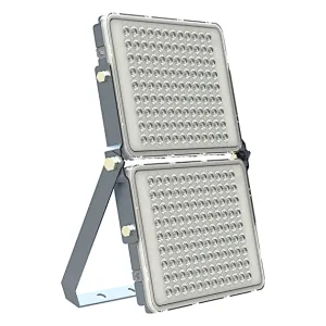 Reflector LED 200 Watts