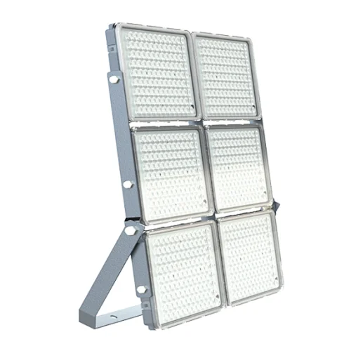 Reflector LED 200 Watts