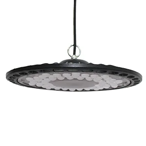 150 watt high bay led lights