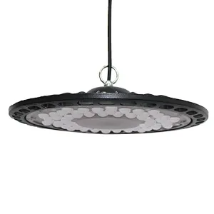 High Bay UFO Lights