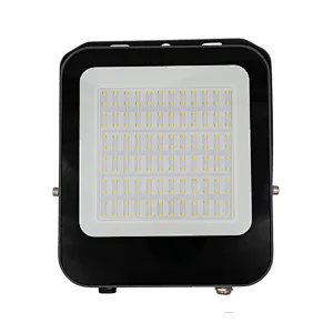 LED Flood Lamp