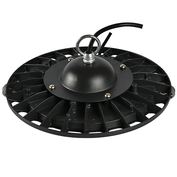 High Bay UFO Lights
