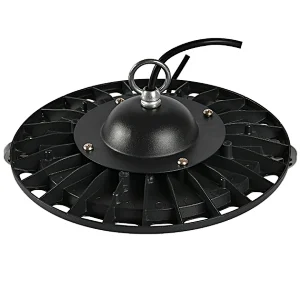 150 watt high bay led lights
