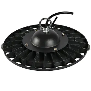 High Bay UFO Lights