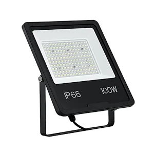 commercial led flood lights
