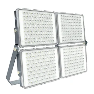 Reflector LED 200 Watts