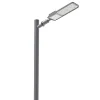 reflector led 50 watts