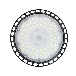 150 watt high bay led lights