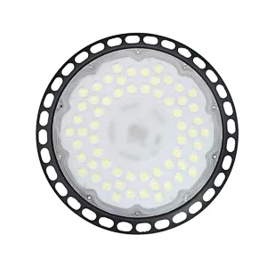 High Bay UFO Lights