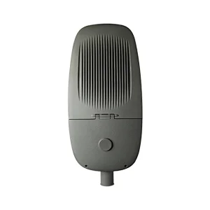 outdoor led street light