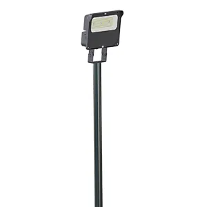 LED Floodlight Outdoor