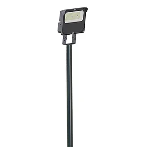 LED Floodlight Outdoor 50-200W