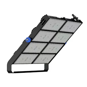 Outside Flood Lights