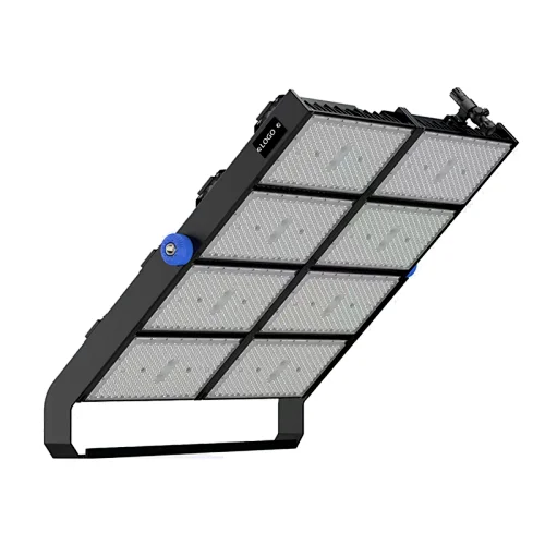 Led Stadium Light 250-2500W