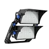 Lampu Stadium Dipimpin 500-4000W
