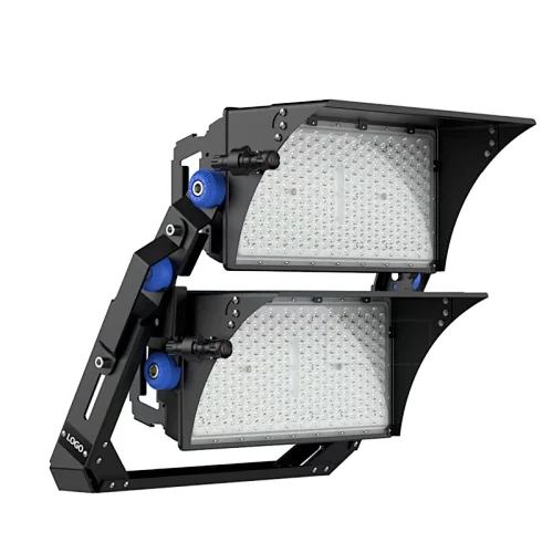 Led Stadium Light 500-4000W