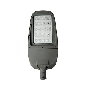 outdoor led street light