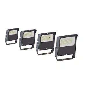 LED Floodlight Outdoor
