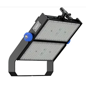 Outside Flood Lights