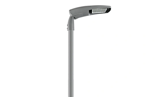 LED STREET LIGHT ASL11