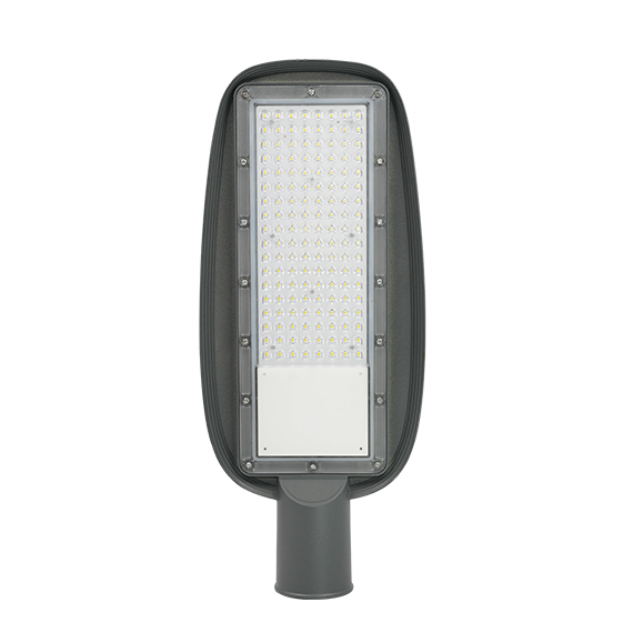 led flood lights