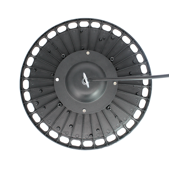 High Bay UFO Lights