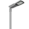 30w led floodlight