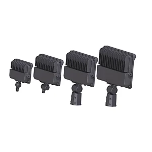 LED Floodlight Outdoor 50-200W