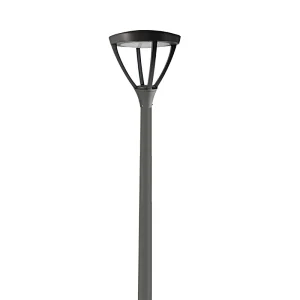 outdoor garden lights