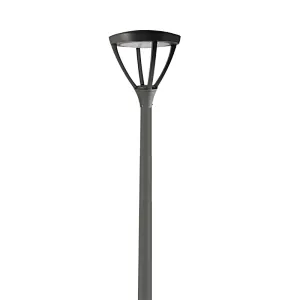 LED Garden Lamp