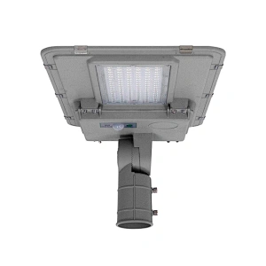 Solar Light Street Light
