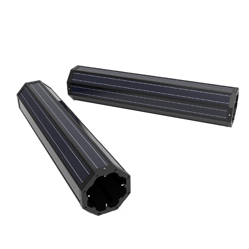 Solar Tube