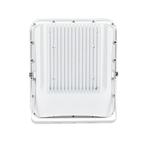 outdoor led flood lights