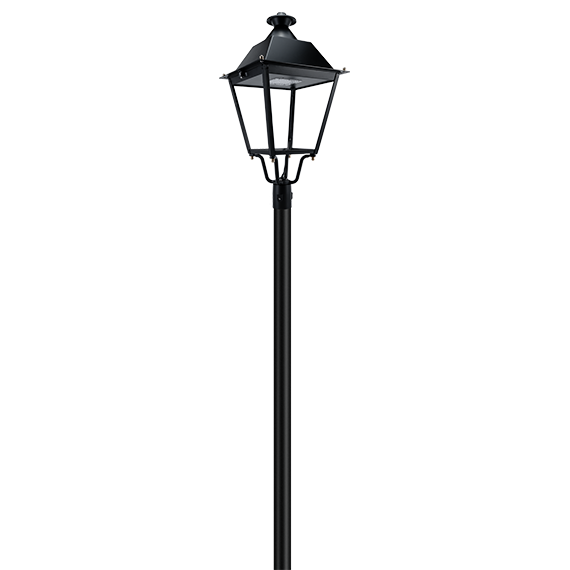 waterproof garden lights