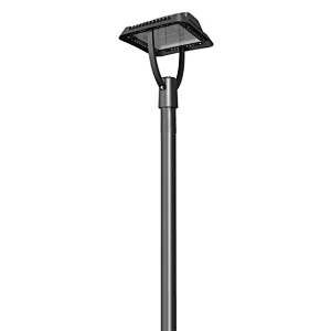 150W LED Street Light HighBay Light