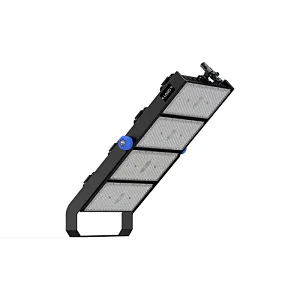 Led Stadium Light 250-2500W