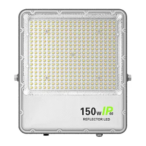 best led flood light