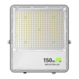 best led flood light